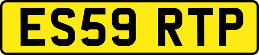 ES59RTP