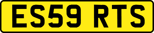 ES59RTS