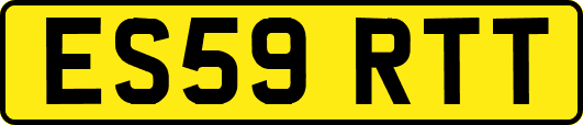 ES59RTT