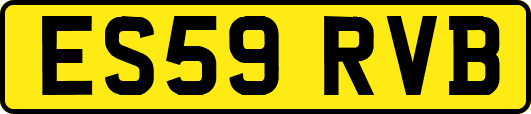 ES59RVB