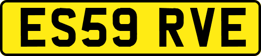 ES59RVE