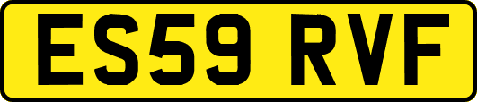 ES59RVF