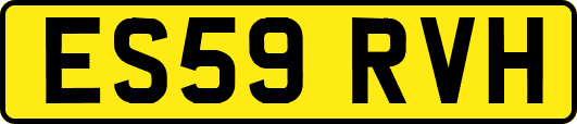ES59RVH