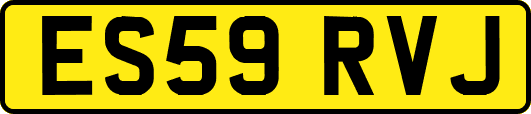 ES59RVJ