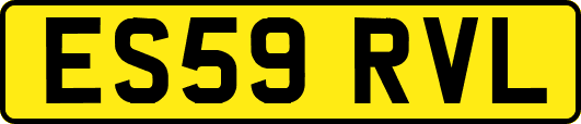 ES59RVL