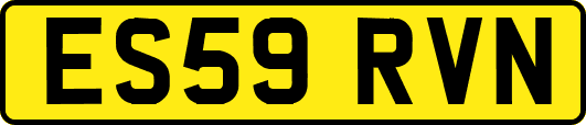 ES59RVN