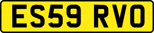 ES59RVO
