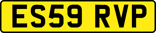 ES59RVP