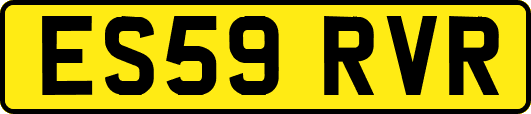 ES59RVR