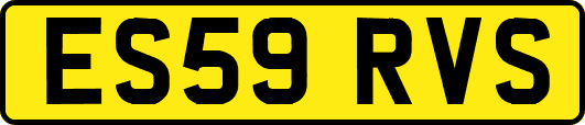 ES59RVS