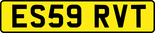 ES59RVT