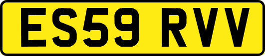 ES59RVV