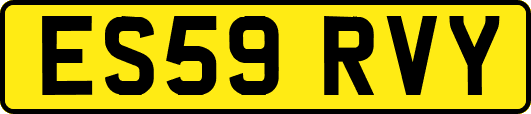 ES59RVY