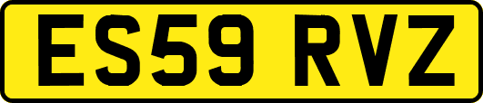 ES59RVZ