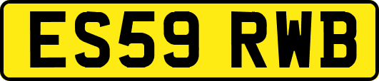 ES59RWB