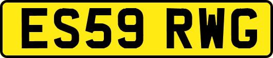 ES59RWG