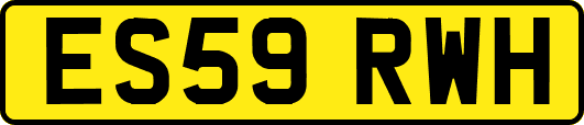 ES59RWH