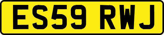 ES59RWJ