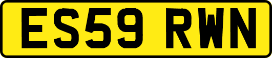 ES59RWN