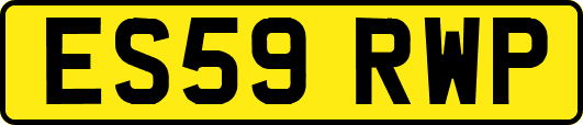 ES59RWP