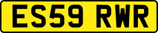 ES59RWR