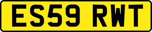 ES59RWT