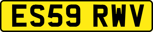 ES59RWV