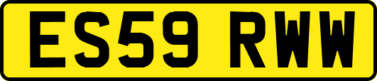 ES59RWW