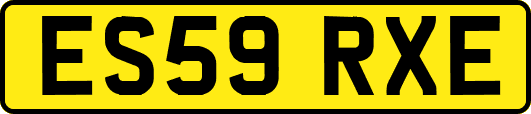 ES59RXE