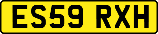 ES59RXH
