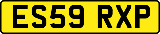 ES59RXP