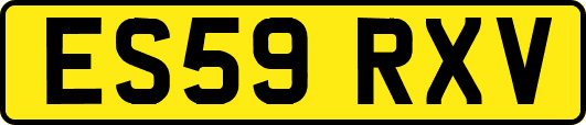ES59RXV