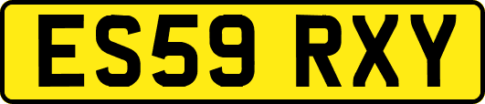 ES59RXY