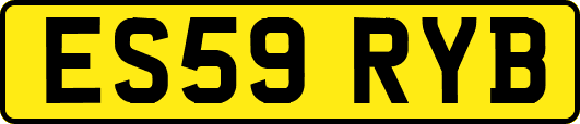 ES59RYB