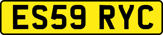 ES59RYC
