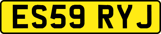 ES59RYJ