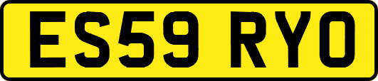 ES59RYO
