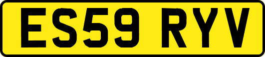 ES59RYV