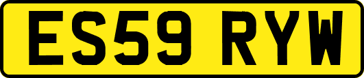 ES59RYW