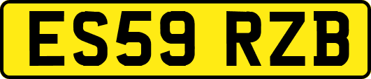ES59RZB