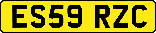 ES59RZC