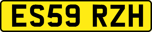ES59RZH