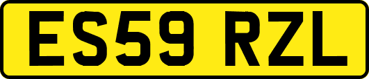 ES59RZL