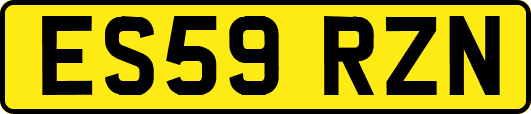 ES59RZN