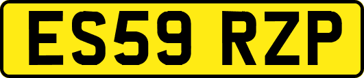 ES59RZP