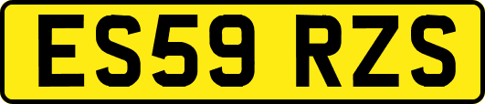 ES59RZS