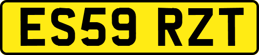 ES59RZT