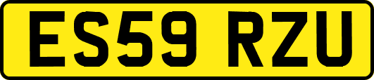 ES59RZU