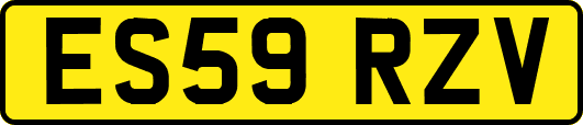 ES59RZV