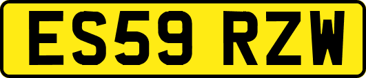 ES59RZW